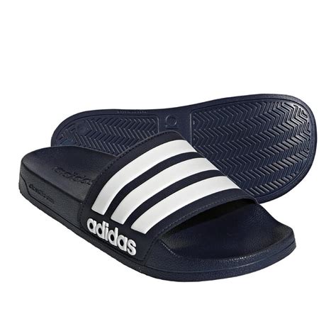 slippers adidas maat 35